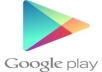 convert your website/blog to an android