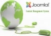 provide you any joomla template