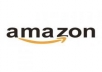 teach you How to Make 1,000 Dollars Every Week with Amazon