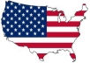 make sure 2500 real, targeted US visitors go to your website; the website traffic can be country, language or age targeted :visitors week"