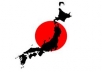 send 2500 real, targeted visitors from Japan to your website; boost your website TRAFFIC "visitors week"