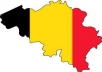 send 2500 real, targeted visitors from Belgium to your website; boost your website TRAFFIC "visitors week"