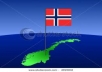 send 2500 real, targeted visitors from Norway to your website; boost your website TRAFFIC "visitors week"