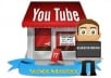 give You 50 Real YouTube Channel id Subscribers just