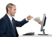 teach you How to Create Your Own Info Products to Sell here and Make Money Online