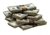 teach you How to Make 20,000 Dollars in your FIRST Month with CPA Offers