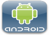 convert your website/ebook into an android app