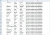 sell you over 1.4 million Facebook emails for inviting Fans
