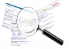 send 15000 Organic Traffic from Google, Yahoo, Bing with your keywords