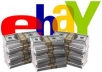 tell you How to Make 5,000 Dollars MONTHLY with Ebay Without Selling Anything