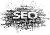 create 1000 PR1 to PR8 Dofollow Forum Profile BACKLINKS + 500 EDU Backlinks