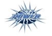 give you any gig on this site of $5 each week for