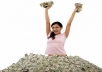 help you to make 100 Dollars Daily with Google Adsense