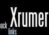 8.000 xrumer profile links with xrumer all visible xrumer profiles do follow best xrumer