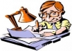 teach you How to Get UNLIMITED Content ORIGINAL Articles For Free