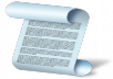 install any software script
