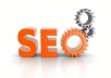 submit your site to 500 web directories....!!!