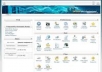 give you a 50Gb reseller account for a year