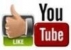 ★ give duper huper 7001+ fast youtube views in less than 48 hours only fast Most trusted seoclerks views ★