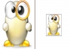 resize any of your images 