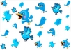 I will add 20k Followers To Your account without password 