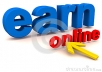 give you an ebook of blackhat methods to make money online