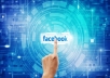give u 300 facebook like for u'r any page or website