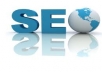 Give You The Ultimate SEO Package &ndash; With Top Google Rankings