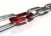 Get You 75 Quality profiles  ranked of pr3 or higher!! And we will Place 4 Backlinks on each profile! So You get 75 profiles with 4 URL's on each profile That = 300 backLinks! + An Added Edu Bonus!! 