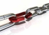 Get You 150 Quality profiles Of PR 3 OR Higher with 4 URL's on each profile That = 600 Quality BackLinks! And a Added Bonus Of 10-15 FREE .edu Backlinks
