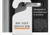 design Advertising, print ads, brand positioning ad, corporate ad, product ad.....