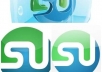 do grantees 110 StumbleUpon votes on your website manually