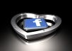 provide you 30++ Real California CA based usa facebook fans in just 48 hours