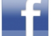 add 30++ Fans to your Facebook Fanpage to make your permanet URL secure