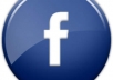 supply you 50++ Facebook friends to add you as a Friend on Facebook within 48 hours