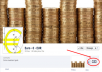 willing to add a 200 REAL Facebook Likes and market Your Site or Fanpage to 10,000++ Loyal Twitter Followers Get Popular by Facebook Likes Twitter Fb Fans in just 48 hours