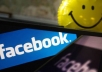 willing to create and give you 200+ fans to your Facebook fan page within 48 hours