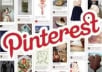 repin or repin your Pinterest with descriptions, prices and many more