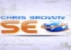 create a 20PR9 Manually created powerful Google Rank Package SEO Service over 500000 Backlinks Pr1-Pr8 Penguin safe