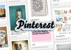 teach you How To use Pinterest for Effective Affiliate Marketing