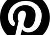 emmidiately INVITE you to Pinterest on not less than 4 to 8 hrs of your purchase