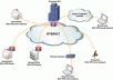 provide you unlimited VPN Lifetime
