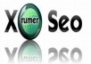 create and Ping For 5500 Publicly Viewable,VERIFIED,No Duplicated domain forum profile backlinks with xrumer
