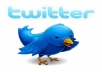 increase 2000 twitter followers