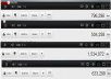 deliver 10 001+ Safe and Fast Youtube Views