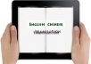 translate 300 words from English to Chinese 