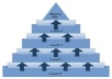 create a penguin and panda Safe linkwheel or pyramid with 100 edu wiki backlink and 50 web 2 and 150 bookmark....!!!