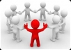 submit your website or blog link to over 3,000 high-quality backlinks, directories and search engines.....!!!!!
