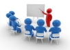create 50 edu and gov links to your website.....!!!!