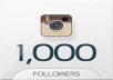 give 5000+ Followers OR 5000+ Likes(1-20Pics) on Instagram @ Just